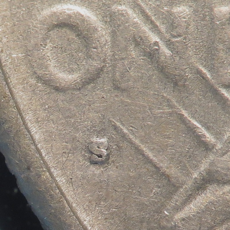1934-S-Peace-Dollar-VAM-3?