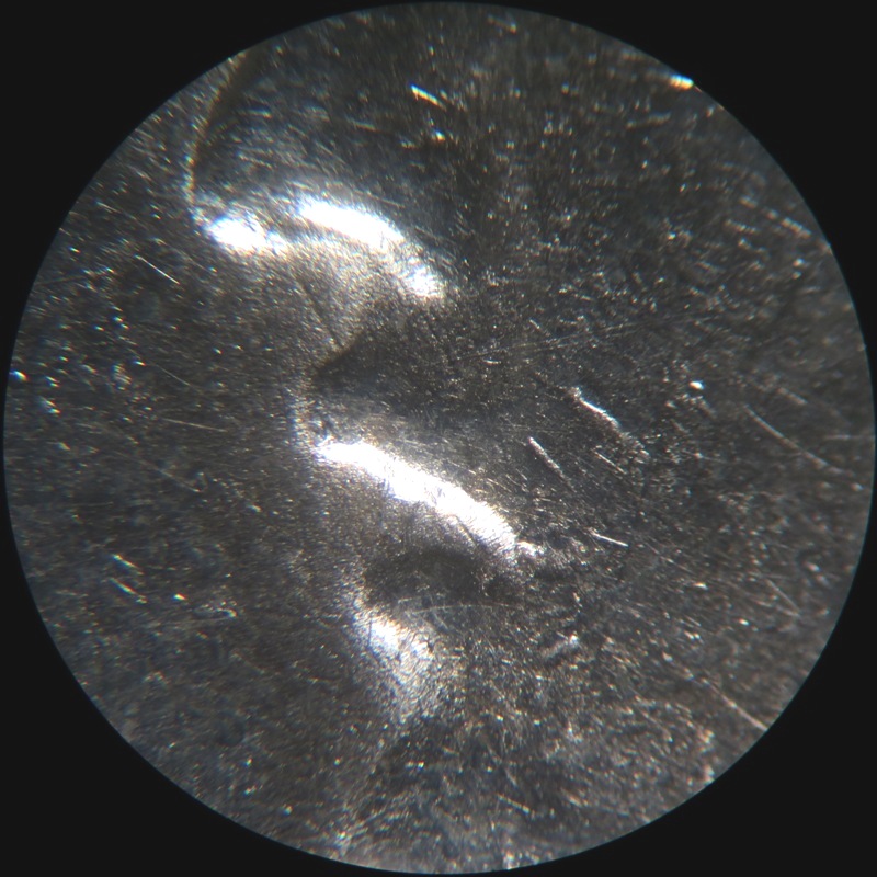 1924-S-Peace-Dollar-VAM-6?