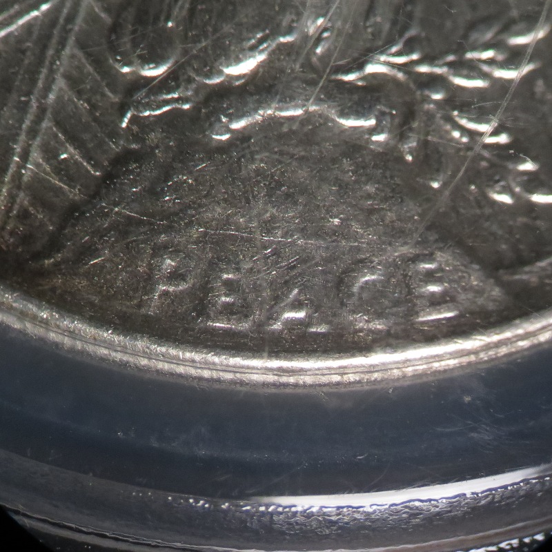 1924-S-Peace-Dollar-VAM-6?
