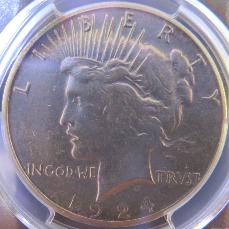 1924-S-Peace-Dollar-VAM-6?