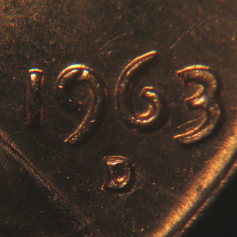 1963-D-1MM-023-Memorial-Cent?