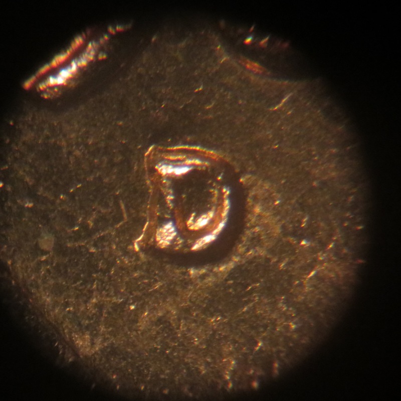 1963-D-1MM-023-Memorial-Cent?