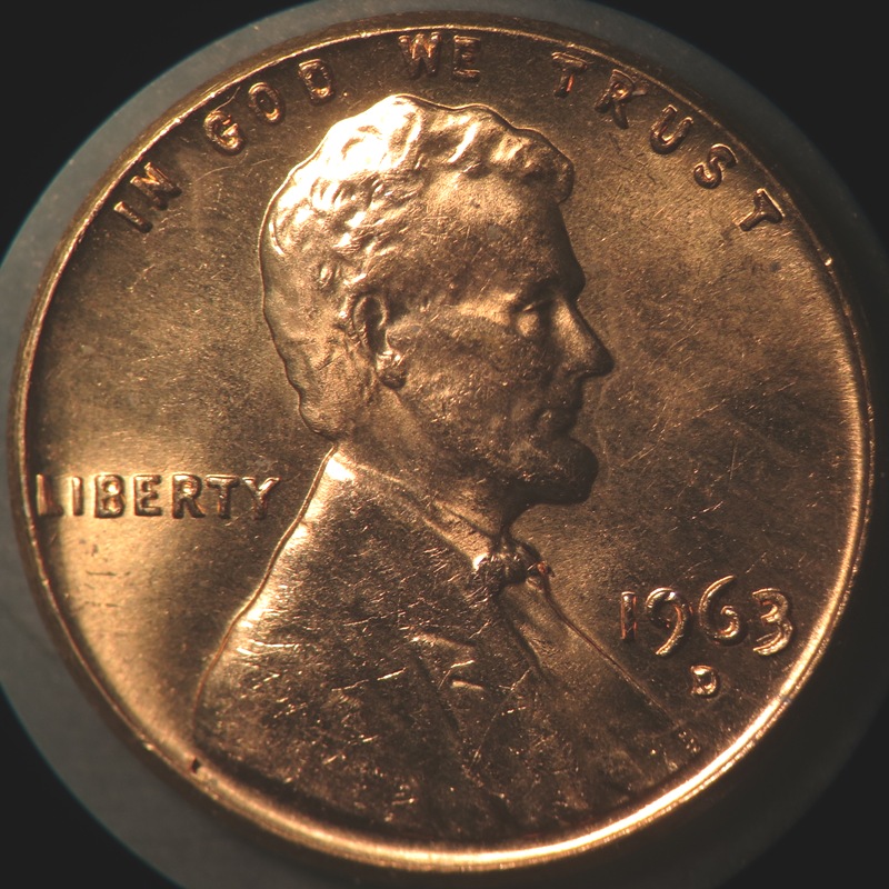 1963-D-1MM-023-Memorial-Cent?