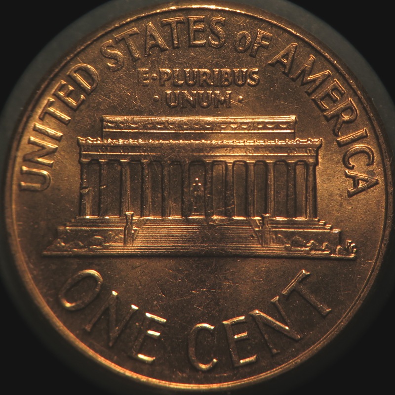 1963-D-1MM-023-Memorial-Cent?