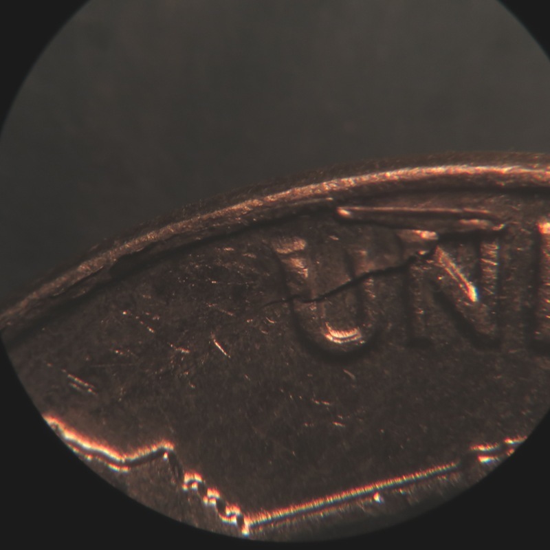 1963-D-LMC-Rvs-Lamination