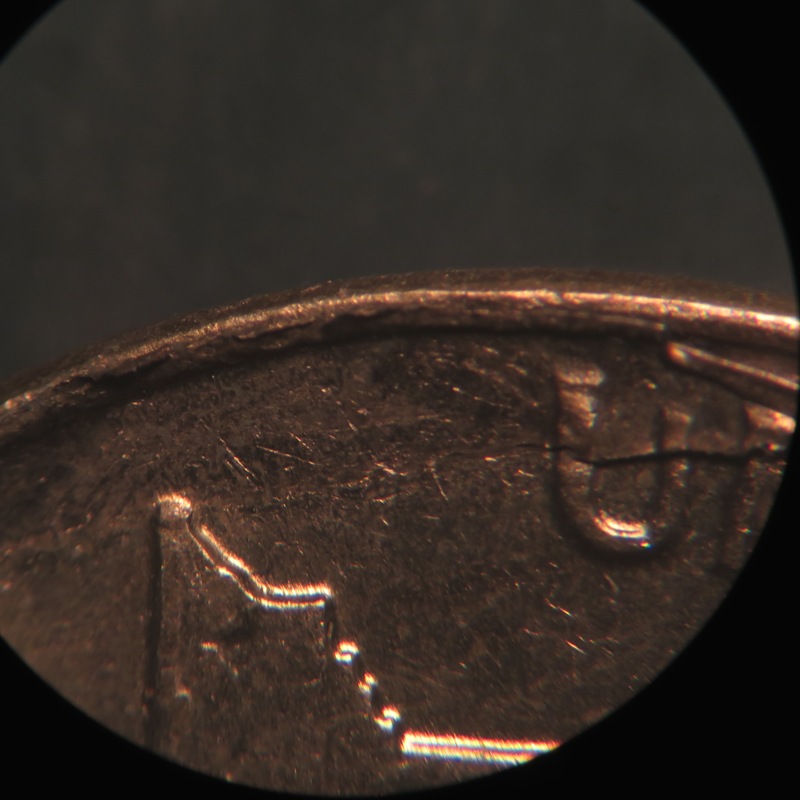 1963-D-LMC-Rvs-Lamination