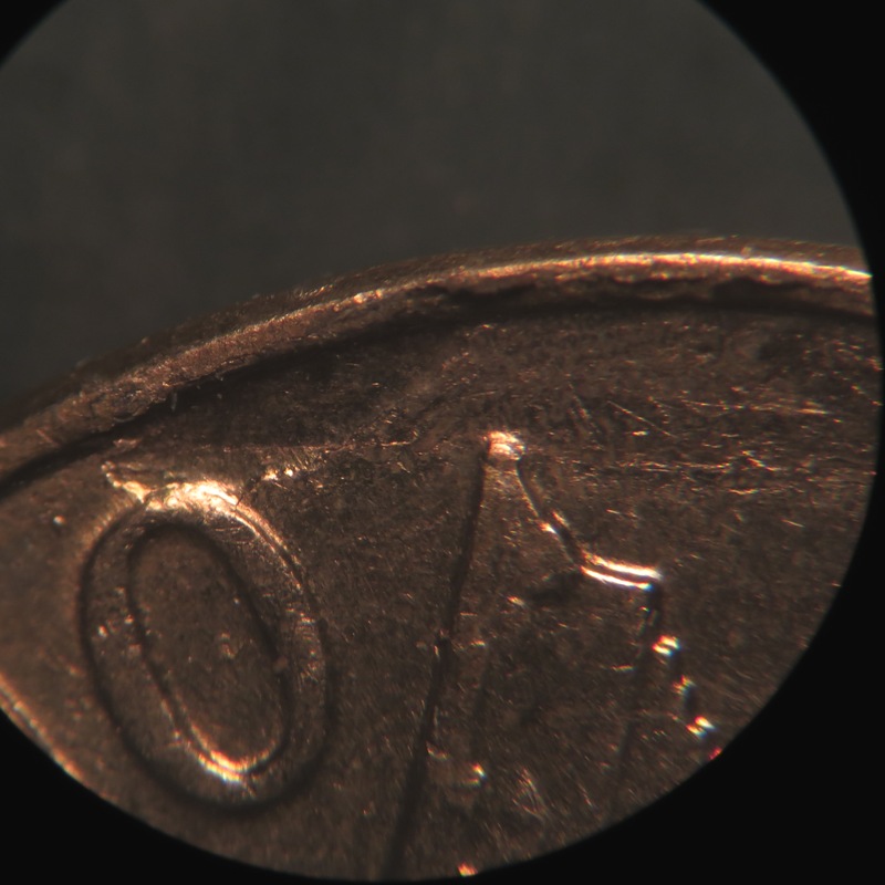 1963-D-LMC-Rvs-Lamination