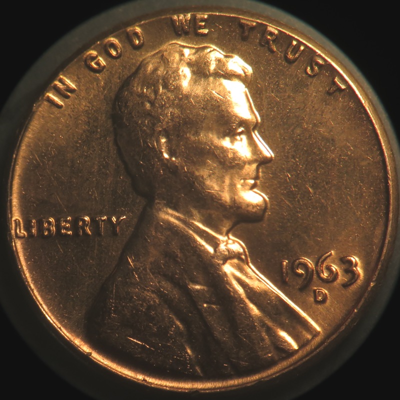 1963-D-LMC-Rvs-Lamination