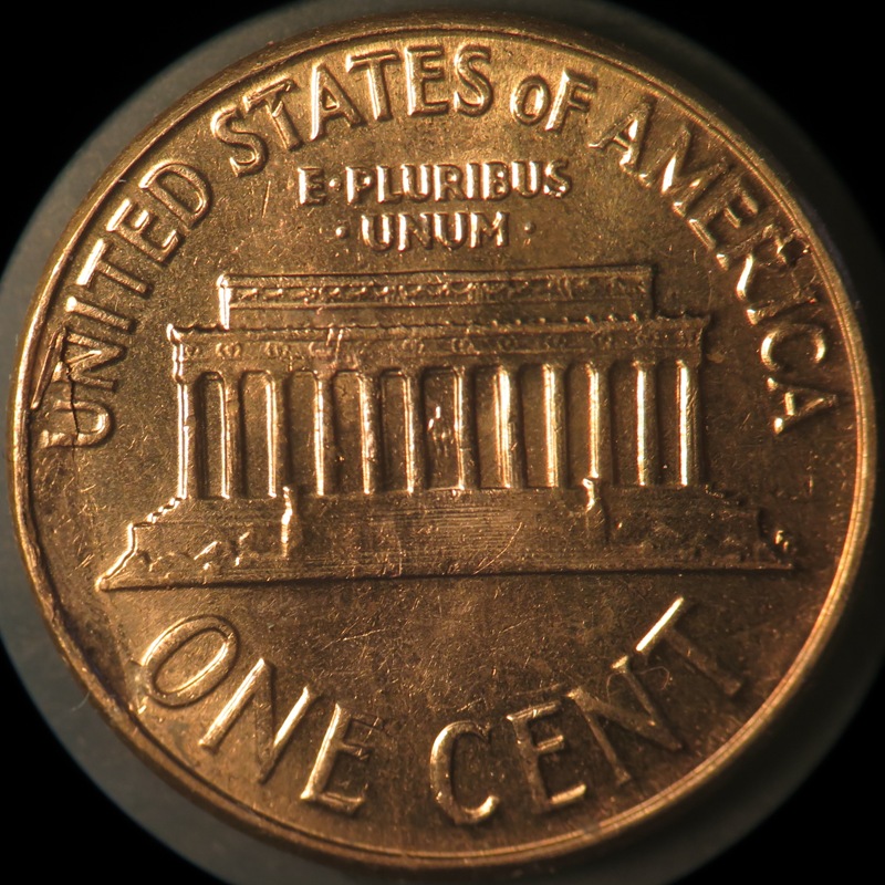 1963-D-LMC-Rvs-Lamination
