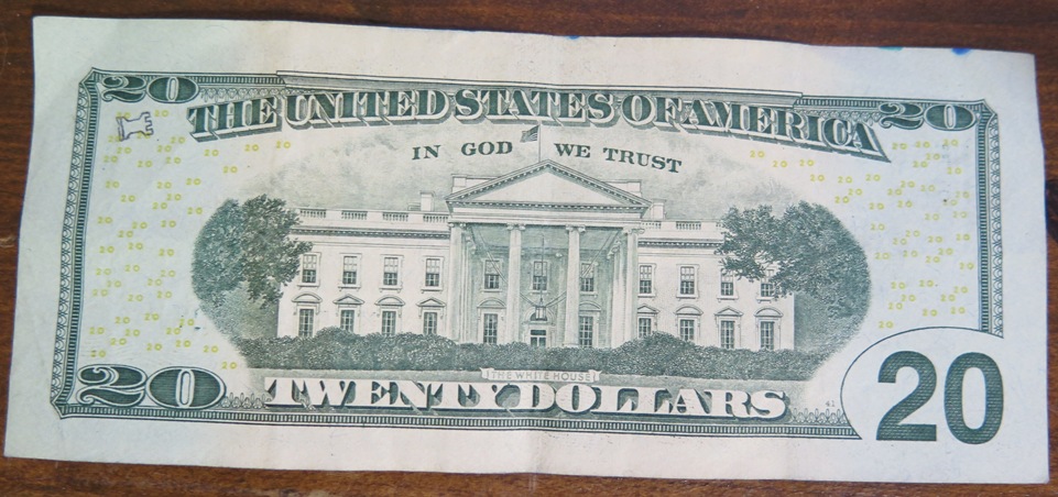 Series-2017-$20-Note-With-Stamp