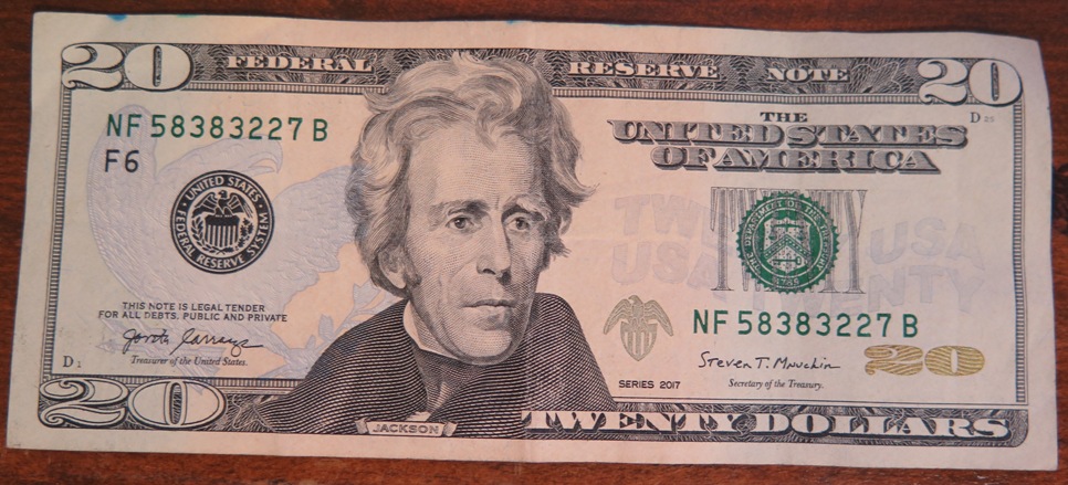 Series-2017-$20-Note-With-Stamp