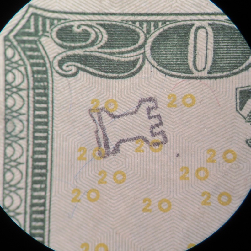 Series-2017-$20-Note-With-Stamp