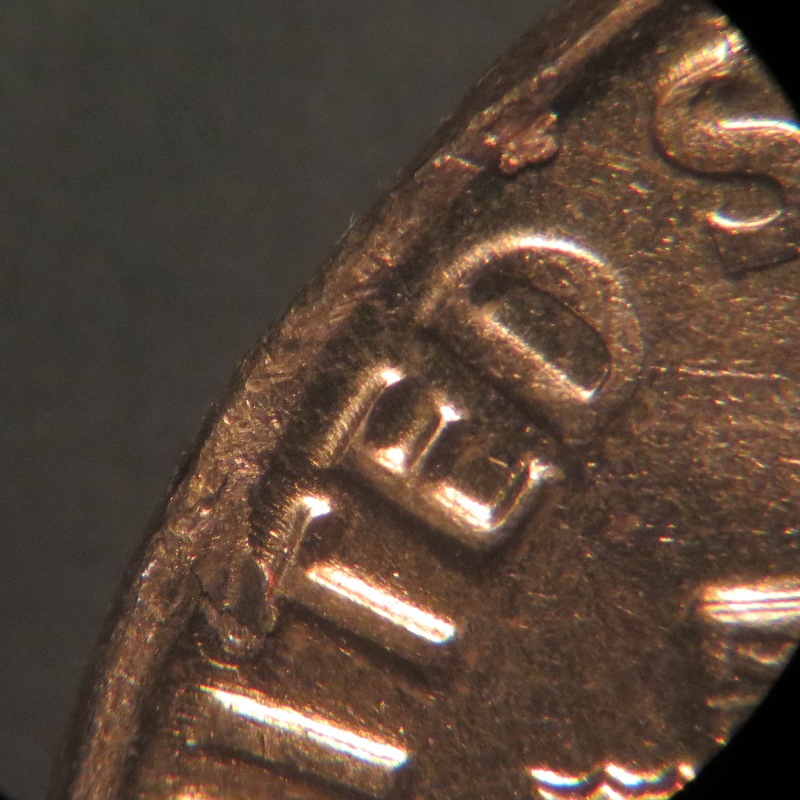 1963-D-LMC-Clipped-Planchet?