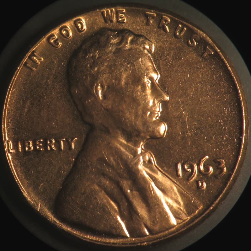 1963-D-LMC-Clipped-Planchet?