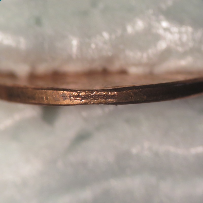 1963-D-LMC-Clipped-Planchet?