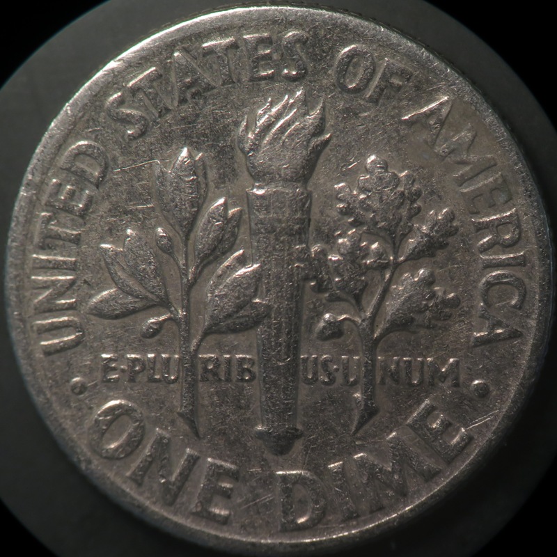 1970-D-Roosevelt-Dime-RDV-002?