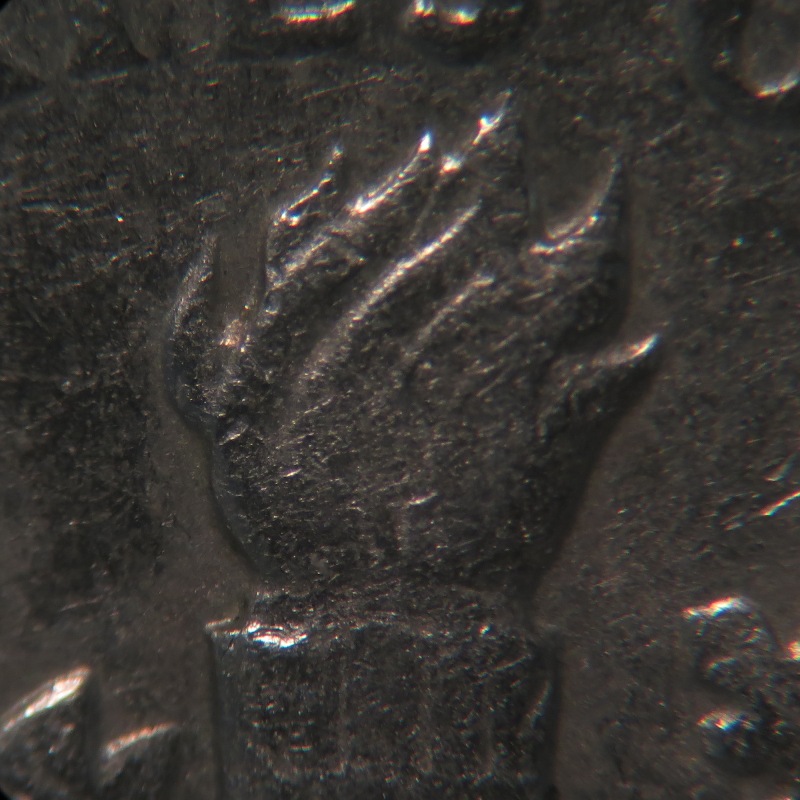 1970-D-Roosevelt-Dime-RDV-002?