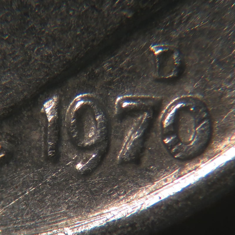 1970-D-Roosevelt-Dime-RDV-002?
