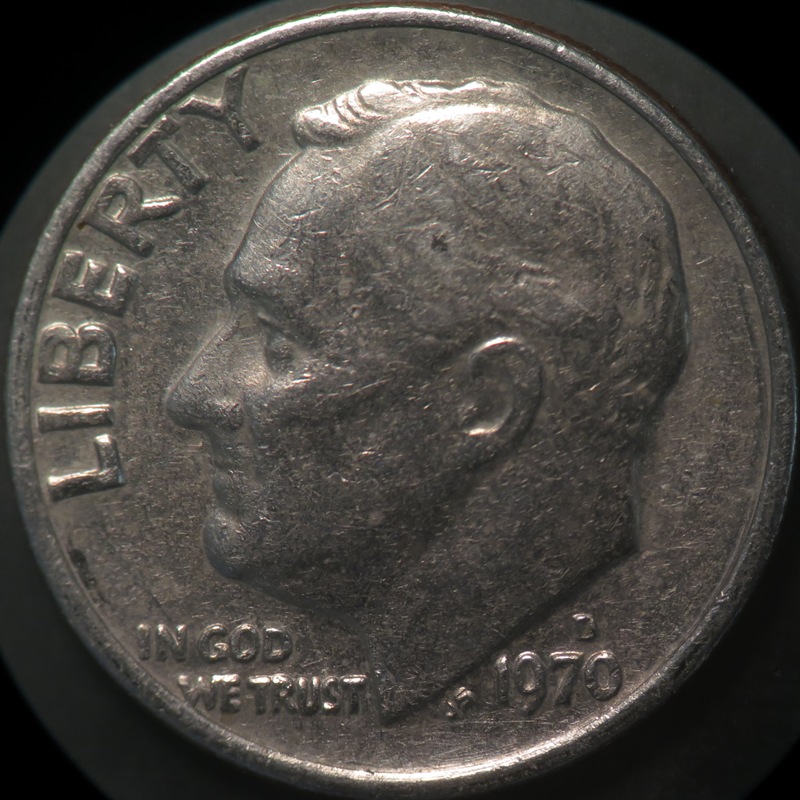 1970-D-Roosevelt-Dime-RDV-002?