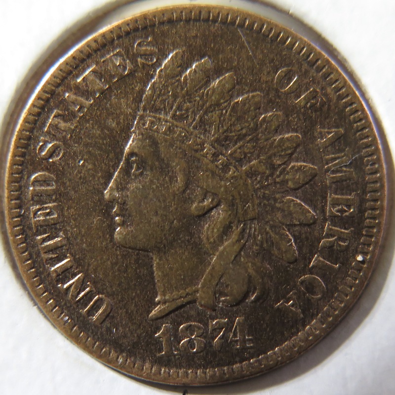 1874-IHC-For-Grading