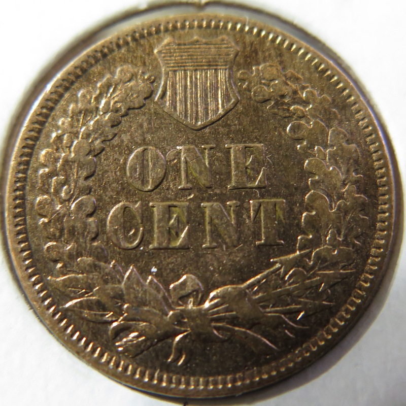 1874-IHC-For-Grading