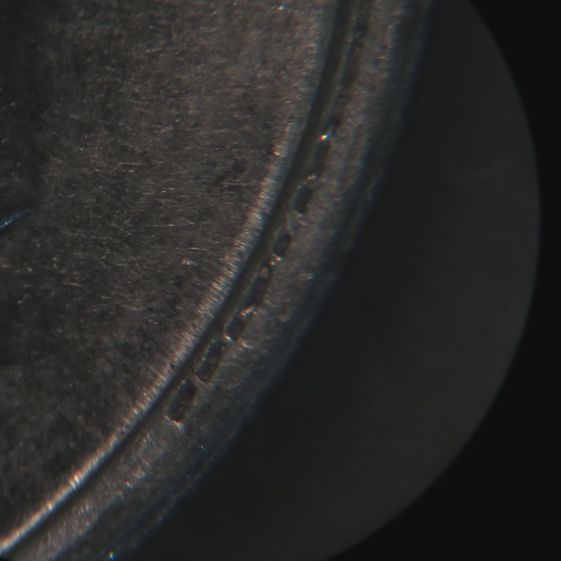 1992-P-Roosevelt-Dime---Strike-Error?