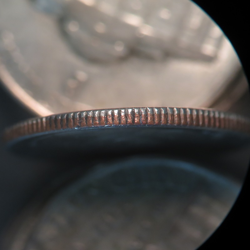 1992-P-Roosevelt-Dime---Strike-Error?