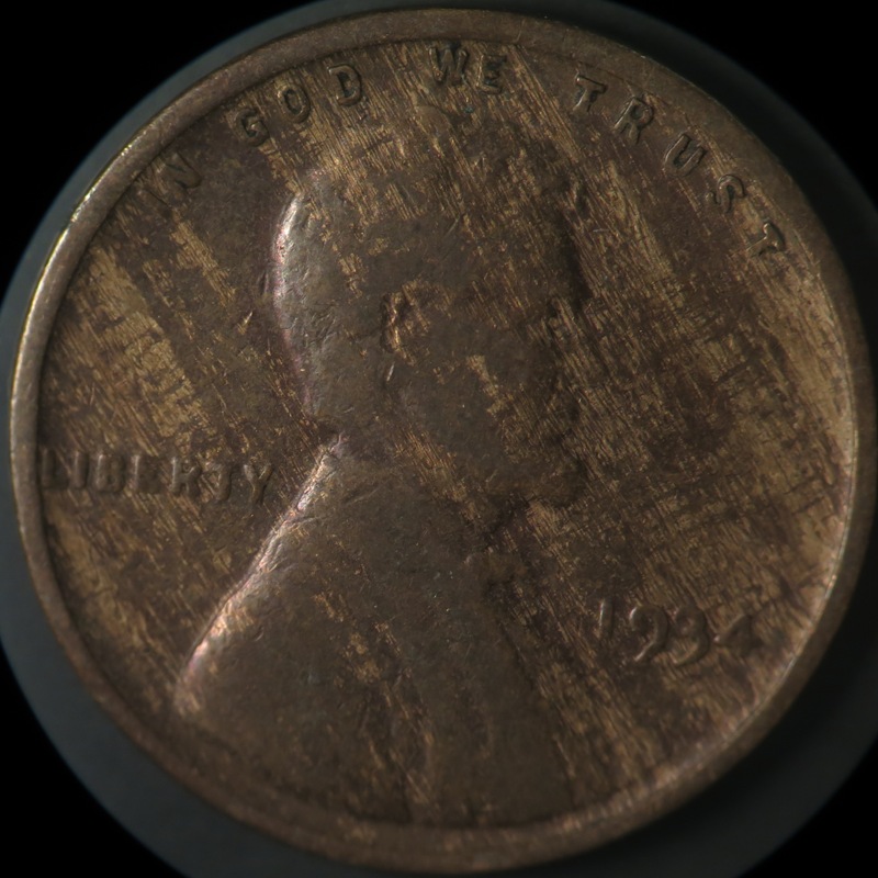 1934-P-LWC-Cool-Looking-Woody