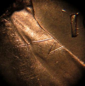 Post-Your-Examples-Die-Damaged-Coins.