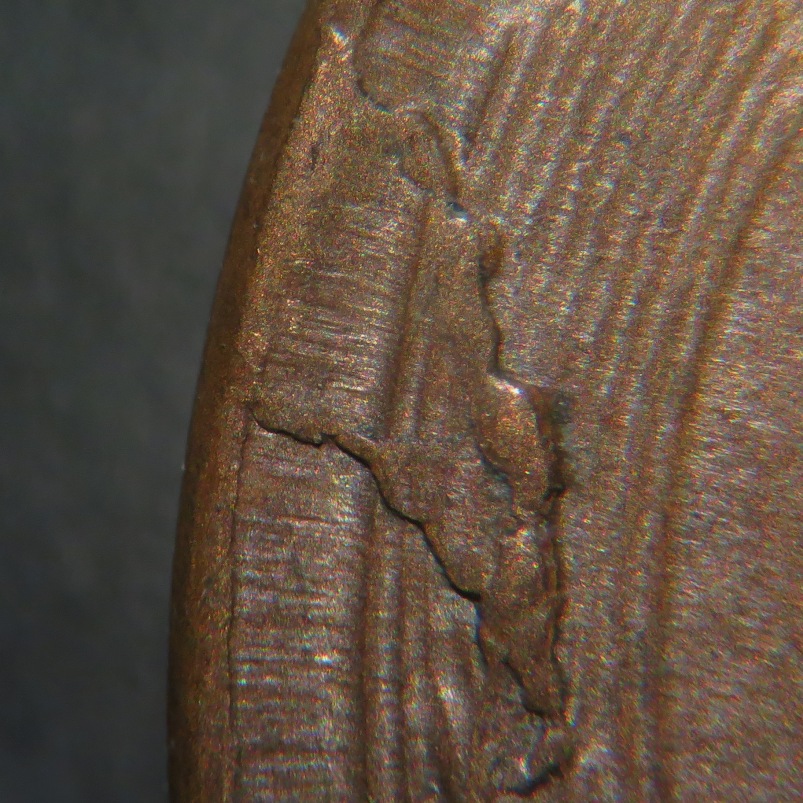 Post-Your-Examples-Die-Damaged-Coins.