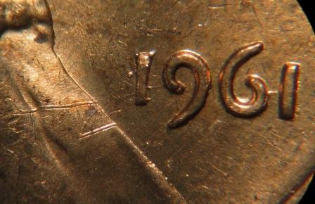 Post-Your-Examples-Die-Damaged-Coins.