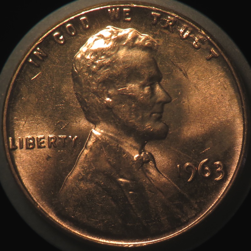 1963-LMC-Struck-Through-Obv