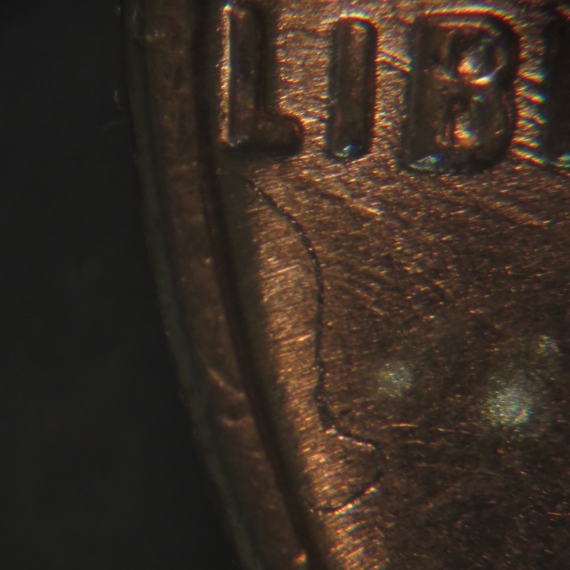 1963-LMC-Struck-Though-Thread