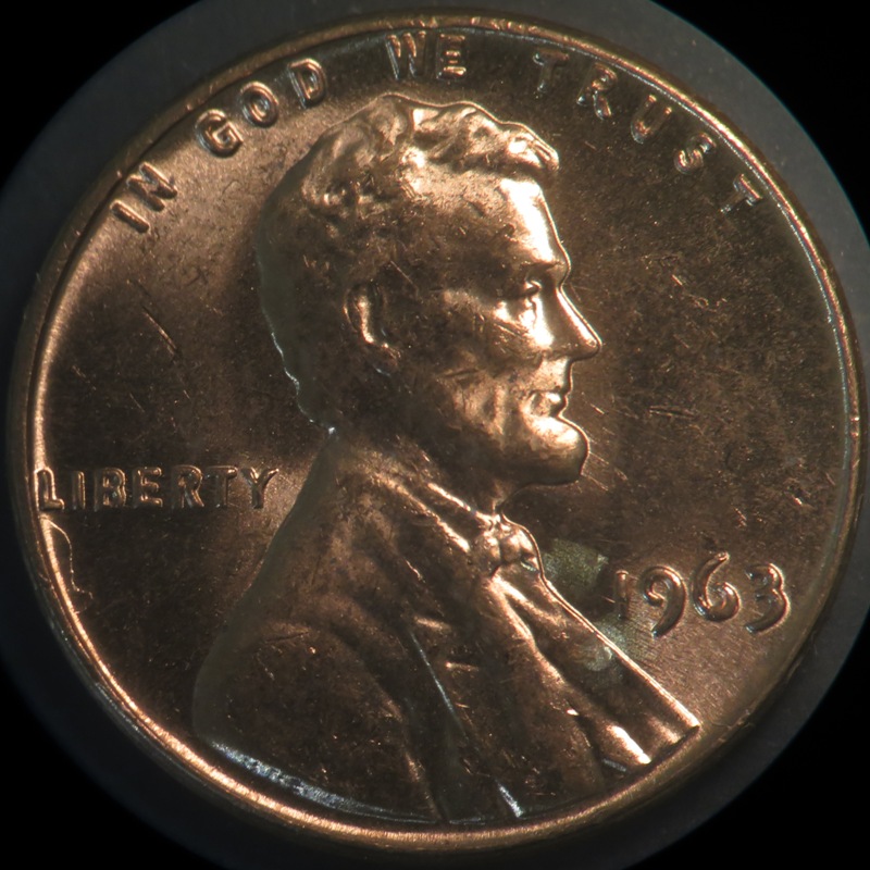 1963-LMC-Struck-Though-Thread