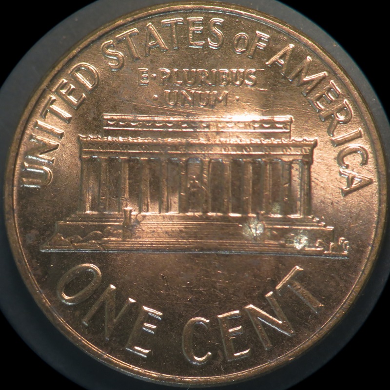 1963-LMC-Struck-Though-Thread