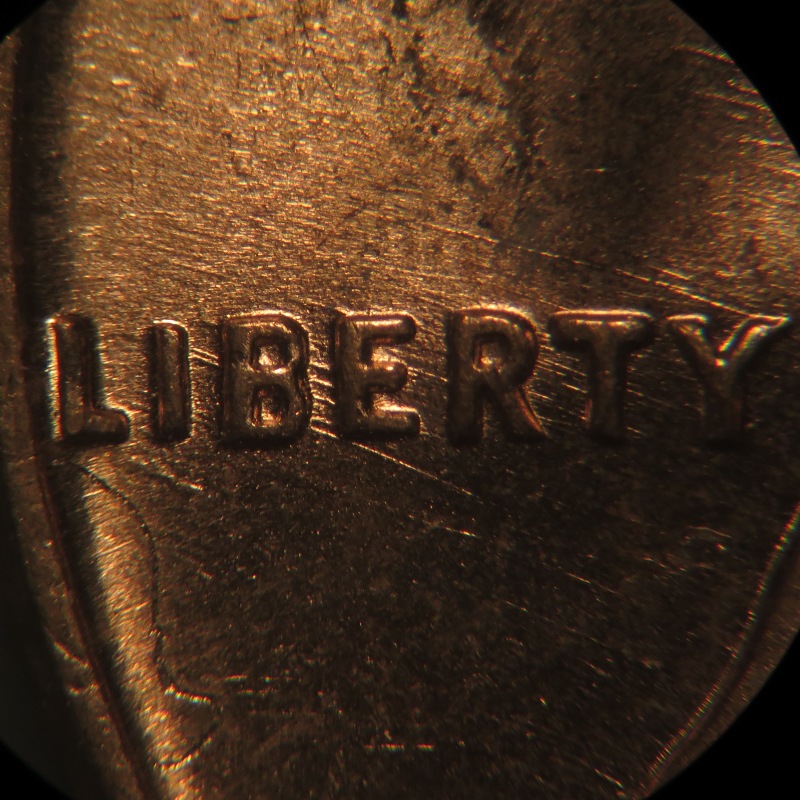 1963-LMC-Struck-Though-Thread