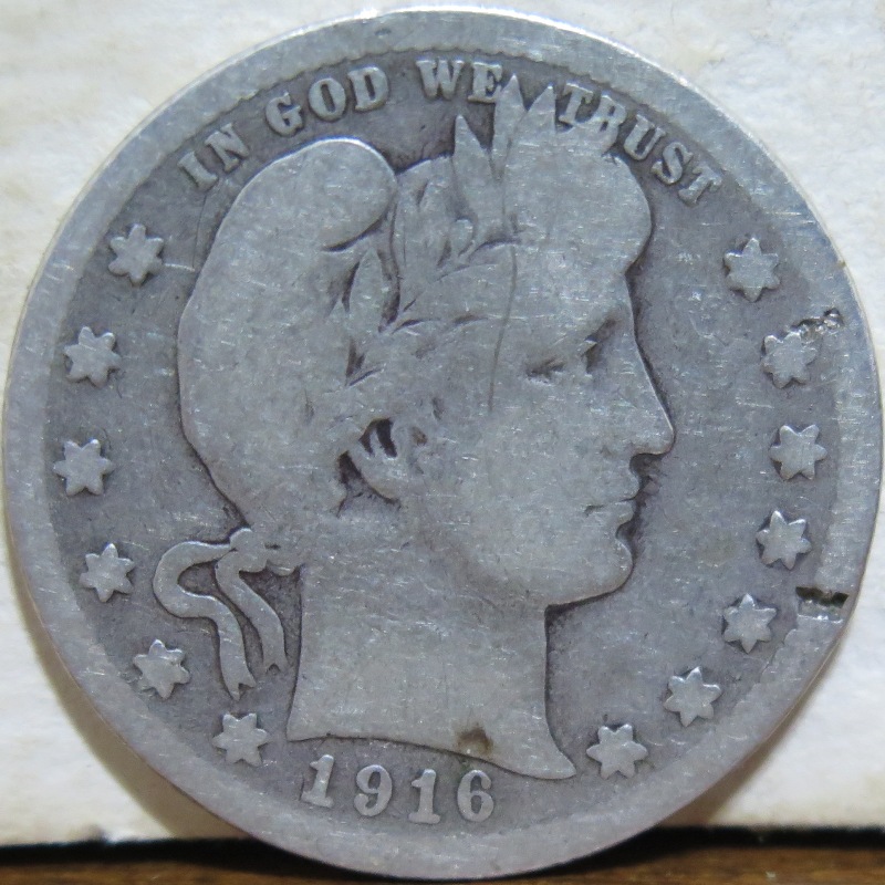 1916-D-Barber-Quarter-Counterstamp?-Chop-Mark?