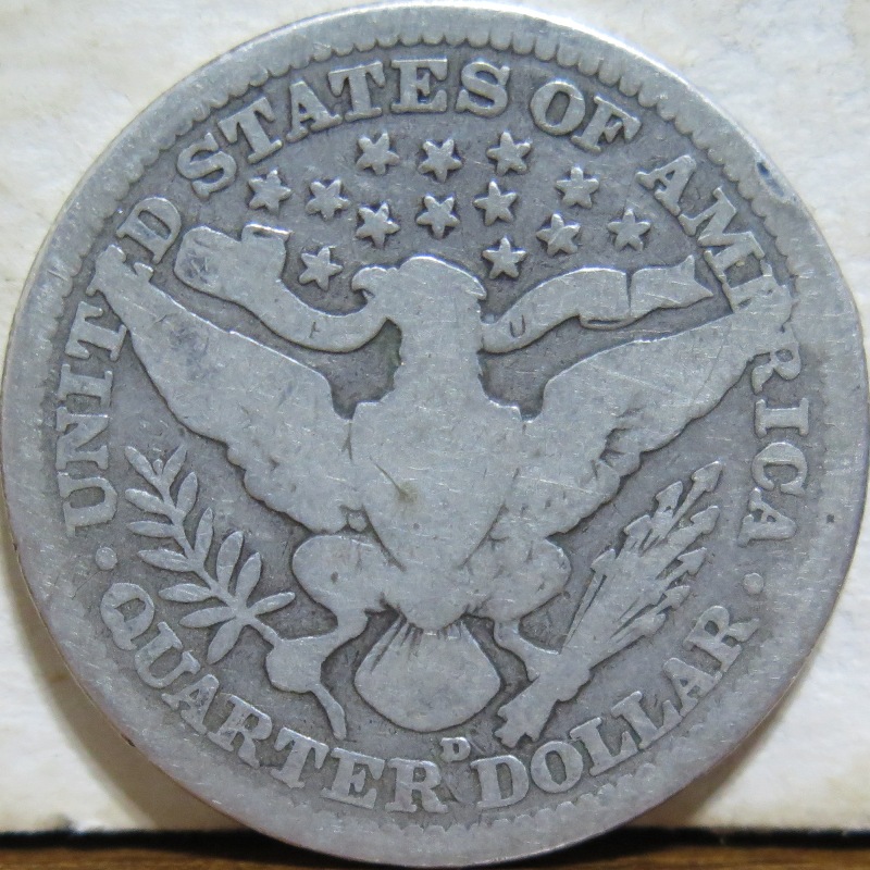 1916-D-Barber-Quarter-Counterstamp?-Chop-Mark?
