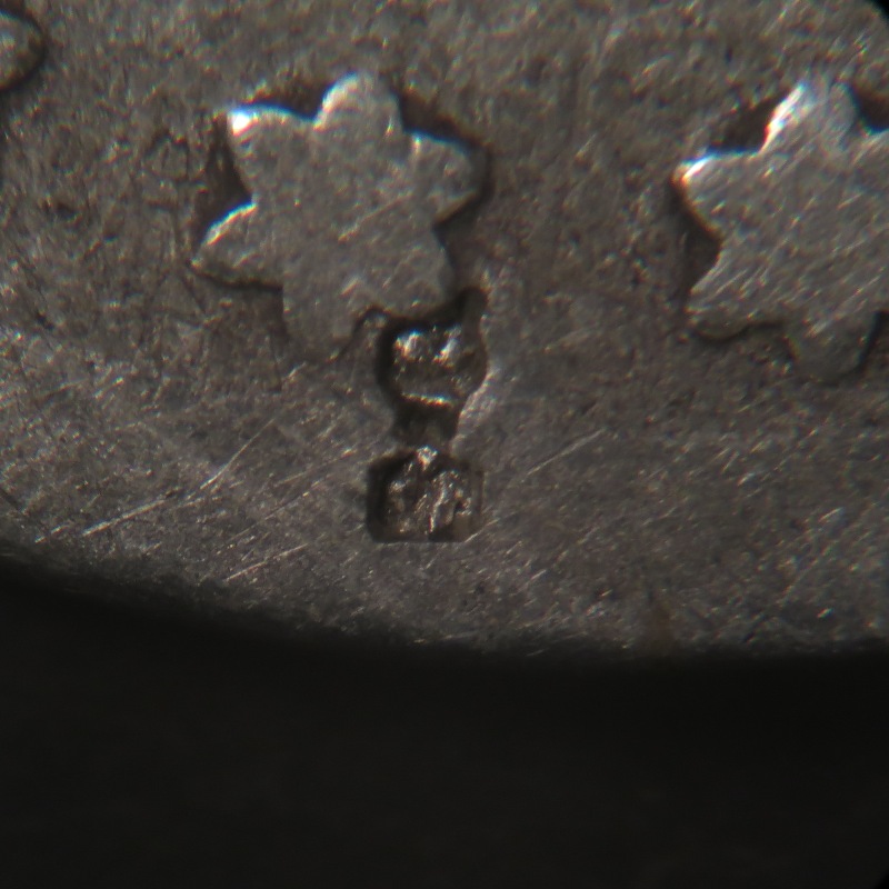 1916-D-Barber-Quarter-Counterstamp?-Chop-Mark?
