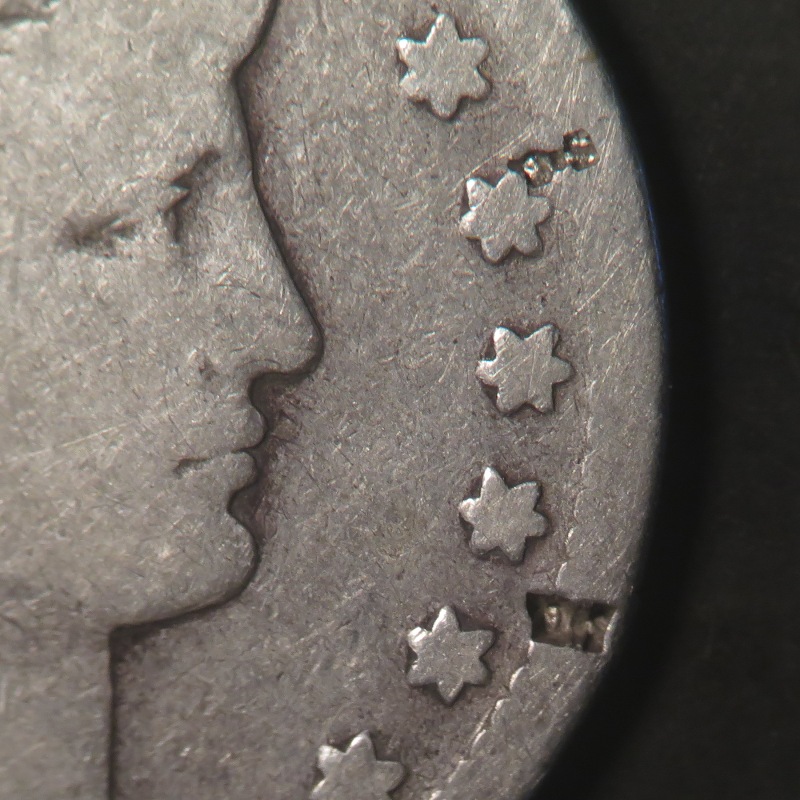 1916-D-Barber-Quarter-Counterstamp?-Chop-Mark?