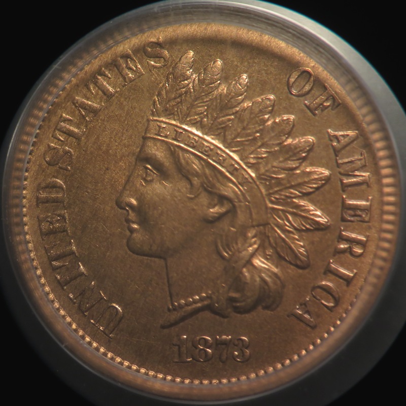1873-IHC-