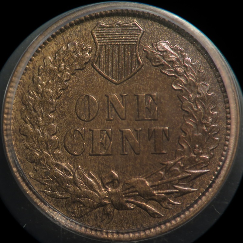 1873-IHC-