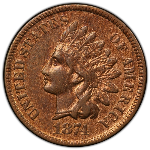 1874-IHC-For-Grading