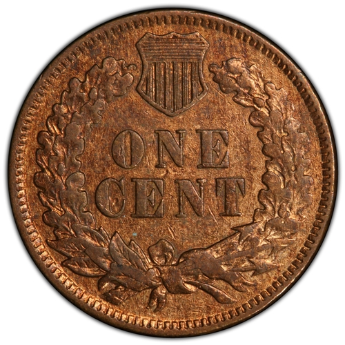 1874-IHC-For-Grading