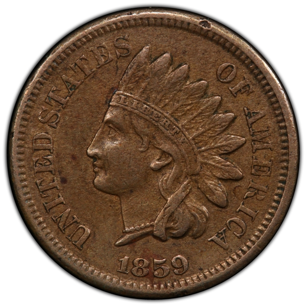 1859-IHC-Snow-2-RPD-For-Grading