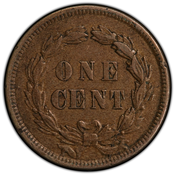 1859-IHC-Snow-2-RPD-For-Grading