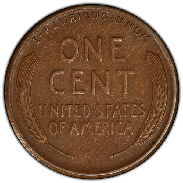 1924-S-LWC-For-Grading