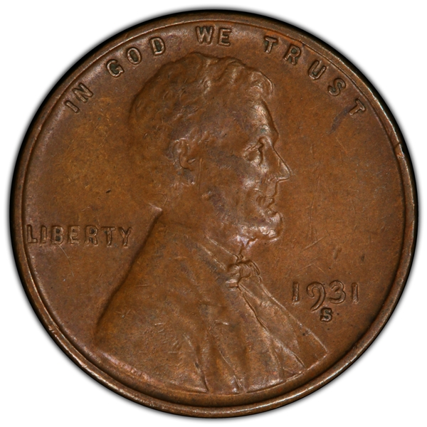 1931-S-LWC-For-Grading