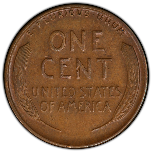 1931-S-LWC-For-Grading