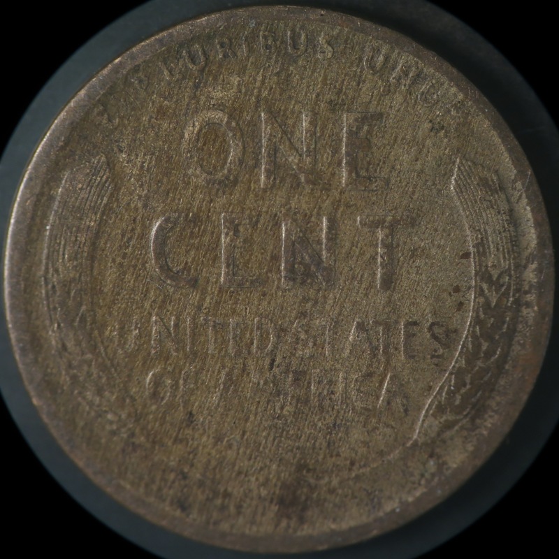 1921-S-Lincoln-Cent-For-Grading